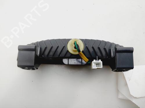 Third brake light KIA RIO II (JB) 1.4 16V | BP32453157L11