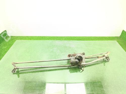 Front wiper motor CITROËN XSARA PICASSO (N68) 1.6 HDi | BP29983894M29 