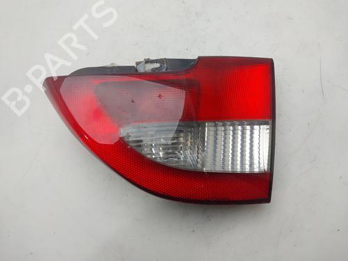 Used Right tailgate light Right tailgate light 38045557 38045557