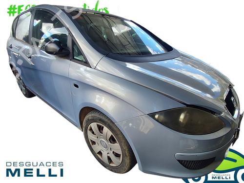 Switch SEAT ALTEA (5P1) | BP33455922I30 - Image 7