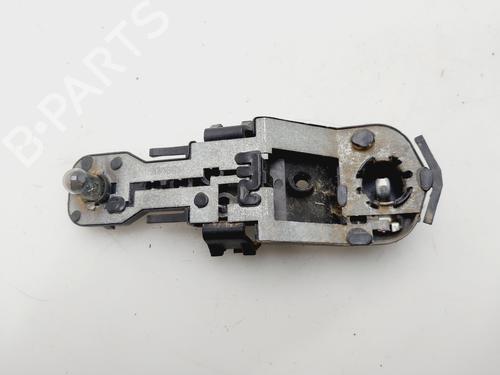 Used Lamp holder SEAT CORDOBA (6L2) 1.4 16V (75 hp) 32256235