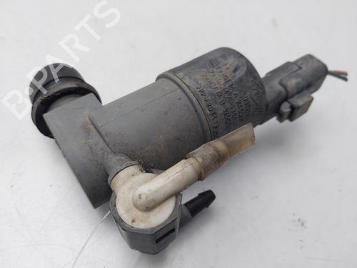 Motor do esguicho Motor do esguicho NISSAN ALMERA TINO (V10) [1998-2006] 33943656 33943656