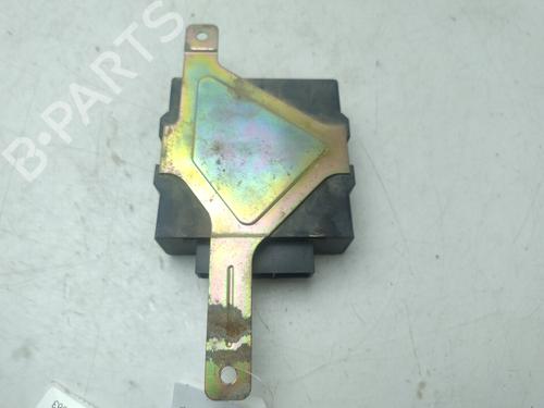 Electronic module FORD MAVERICK (UDS, UNS) 2.7 TD | BP29040691M83 
