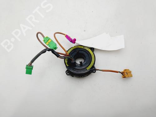 Used Squib airbag VOLVO S80 I (184) D5 (163 hp) 30519107