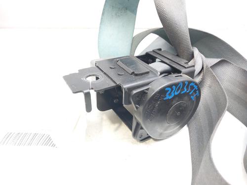 Rear left seatbelt SSANGYONG MUSSO (FJ) 2.3 D | BP16364213I29 