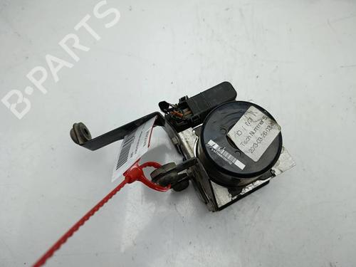 ABS pump FORD FOCUS III 1.0 EcoBoost | BP40281763M43 - Image 2