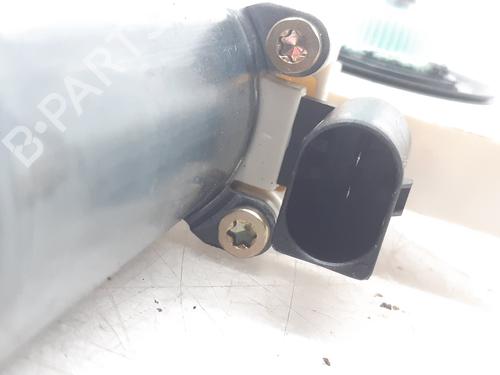 Right front window motor MERCEDES-BENZ A-CLASS (W169) A 160 CDI (169.006, 169.306) | BP7859919E20 