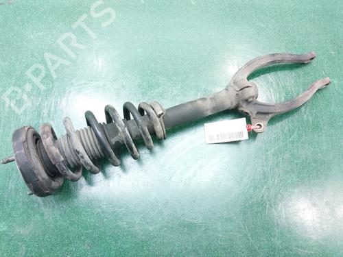 Left front shock absorber HYUNDAI SONATA V (NF) 2.0 CRDi | BP12418176M16 