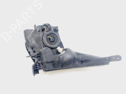 Right headlight CHEVROLET CRUZE (J300) 2.0 CDI | BP18919709C29