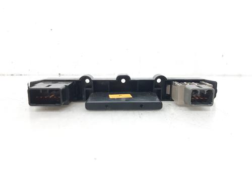 Warning switch KIA RIO II (JB) 1.5 CRDi | BP7658649I22 