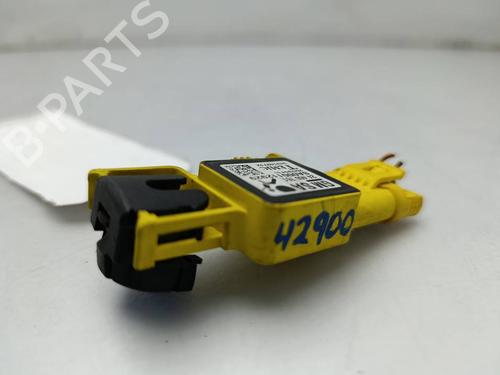 Electronic sensor OPEL ASTRA H (A04) | BP39751564M84 - Image 6