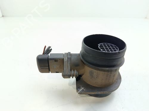 Used Mass air flow sensor SEAT IBIZA IV (6J5, 6P1) [2008-2017]  28304647
