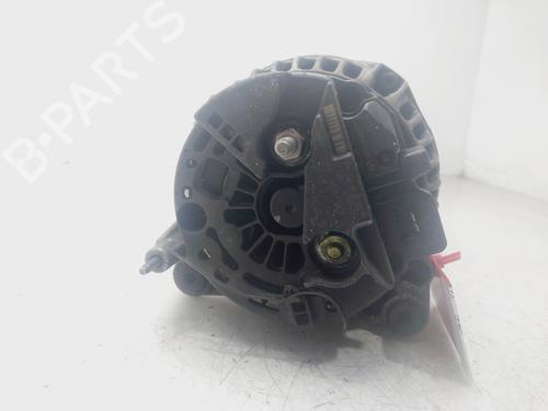 Alternator AUDI A4 B6 (8E2) 1.9 TDI | BP29450968M7 