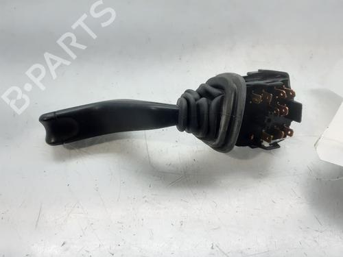 Steering column stalk OPEL ZAFIRA A MPV (T98) 2.0 DTI 16V (F75) | BP12406991I23 