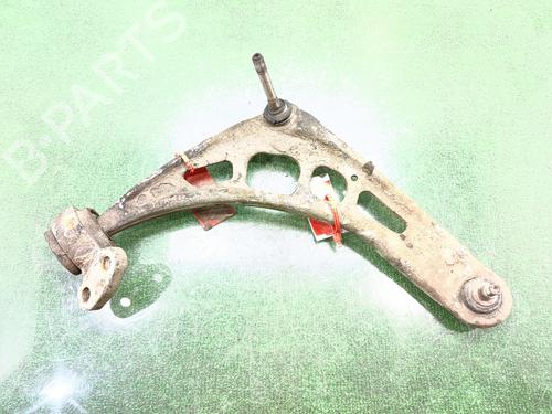 Right front suspension arm BMW 3 Compact (E46) 320 td | BP29401453M13 