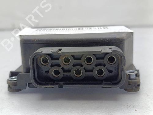 Other VW PASSAT B6 Variant (3C5) | BP39993281O1 - Image 4
