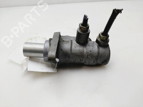 Brake master cylinder FORD MONDEO IV (BA7)  | BP23548549M77 