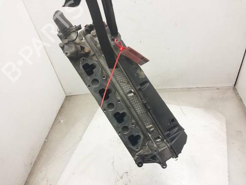 Used Cylinder head Cylinder head 38951732 38951732