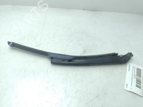 Used Rear windshield wiper arm SUBARU OUTBACK (BL, BP) 2.0 D AWD (BPD) (150 hp) 29326325