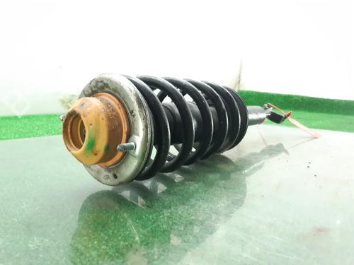 Right front shock absorber SKODA SUPERB I (3U4) 1.9 TDI | BP12411202M17 