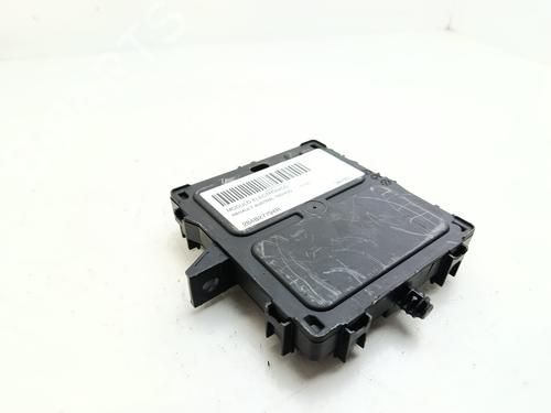 Electronic module RENAULT AUSTRAL | BP30590530M83