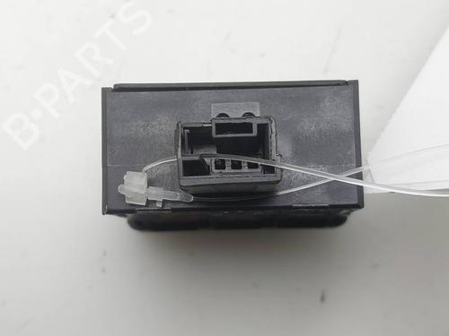 Headlight switch CITROËN C3 II (SC_) | BP38533737I24 - Image 2