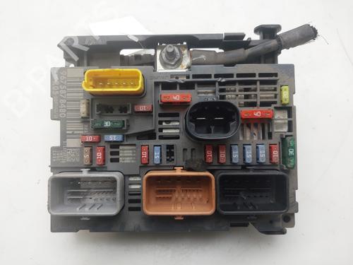 Used Other Other PEUGEOT 308 SW I (4E_, 4H_) 1.6 HDi (92 hp) 33214290 33214290