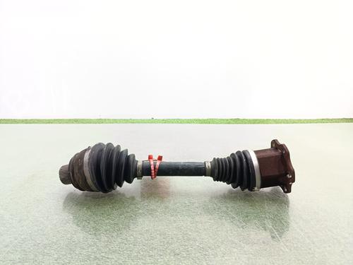 Used Left front driveshaft Left front driveshaft AUDI A5 Sportback (8TA) 2.0 TDI (177 hp) 34003555 34003555