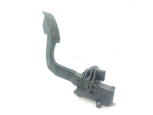 Pedal FIAT DUCATO Van (250_) 115 Multijet 2,0 D | BP29531709I4 