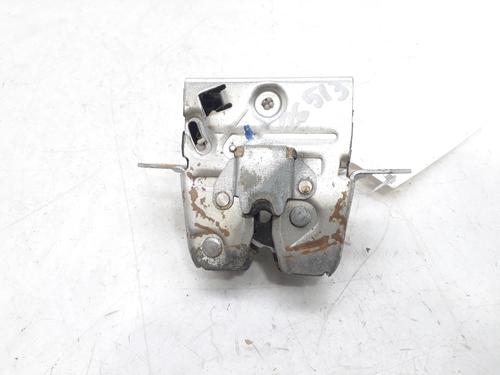 Fechadura da mala MERCEDES-BENZ A-CLASS (W176) A 200 CDI / d (176.008) (136 hp) 10110627