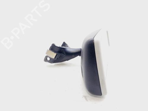 Rear mirror VW GOLF V (1K1) 1.9 TDI | BP25924946I6 