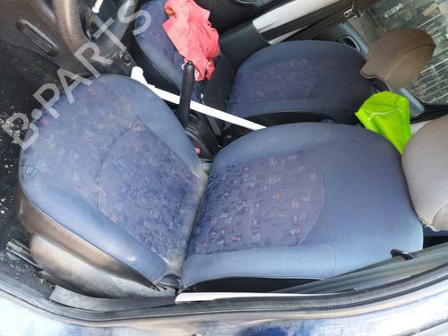  - Image 8