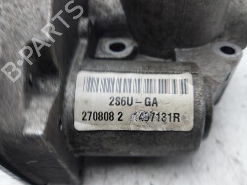 Throttle body FORD FOCUS II (DA_, HCP, DP) 1.6 | BP29983980M82