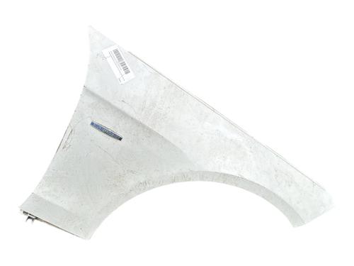 Forkjerm høyre MERCEDES-BENZ E-CLASS T-Model (S212) [2009-2016]  29981998