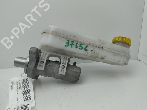 Brake master cylinder FIAT DUCATO Van (250_) 140 Multijet 2,3 D | BP29546735M77 