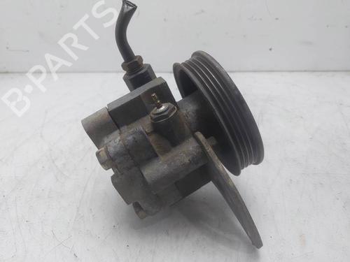 Steering pump CHEVROLET MATIZ (M200, M250) 0.8 | BP40294679M99 - Image 3