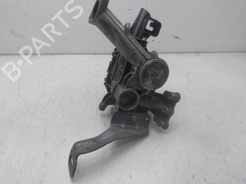 Egr CITROËN BERLINGO Box Body/MPV (B9) | BP38324795M69 - Image 3