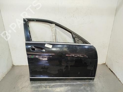 Used Right front door MERCEDES-BENZ C-CLASS (W204) [2007-2015]  27206062