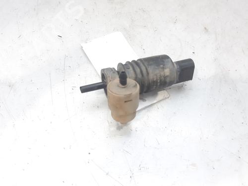 Ruitensproeierpomp OPEL ASTRA J (P10) [2009-2016]  14002707