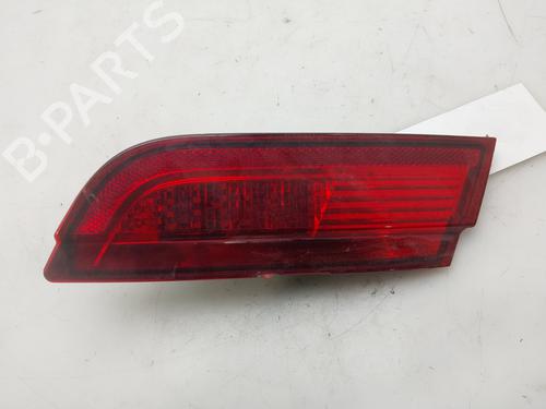 Used Right tailgate light Right tailgate light 37026534 37026534