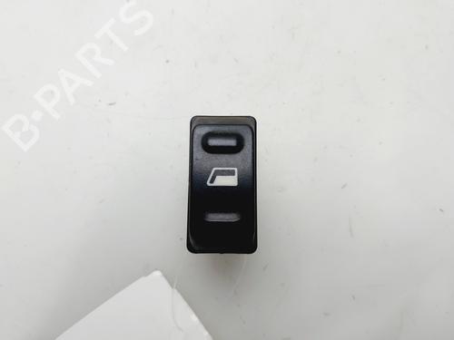 Used Right front window switch CITROËN XSARA PICASSO (N68) 1.6 HDi (90 hp) 30395369