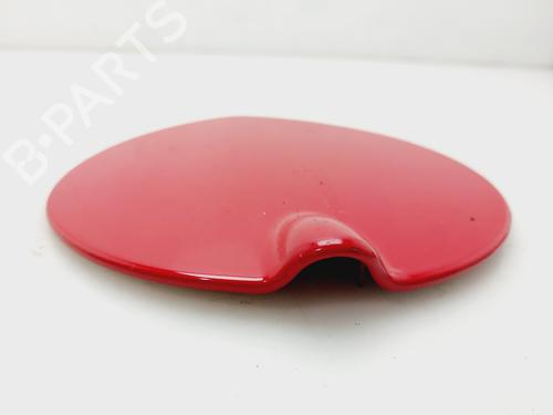 Fuel flap FORD FOCUS II (DA_, HCP, DP)  | BP24514415C131 