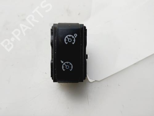 Spak kontakt RENAULT CLIO IV (BH_) [2012-2021]  31188056