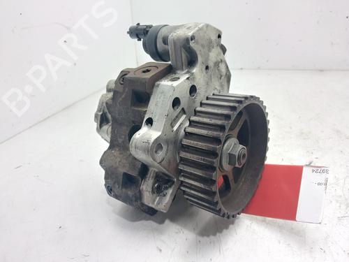 Pompe à injection RENAULT MEGANE II (BM0/1_, CM0/1_) 1.9 dCi (131 hp) 30271600