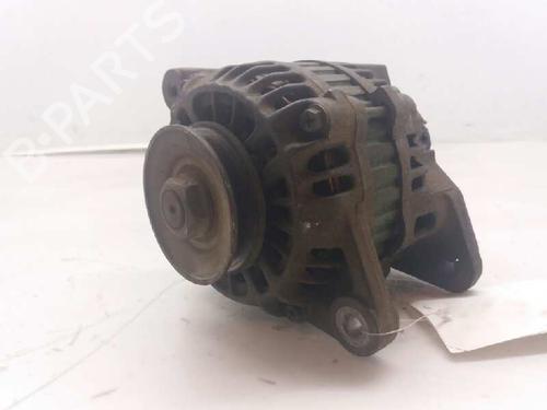 Generator DAEWOO MATIZ (M100, M150) 0.8 (52 hp) 2859082