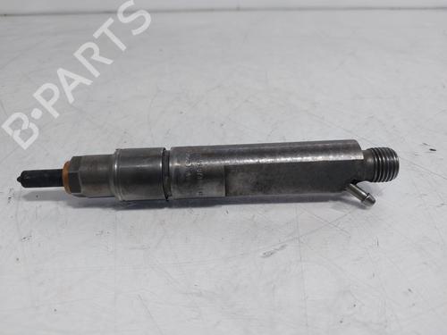 Used Injector Injector 37068941 37068941