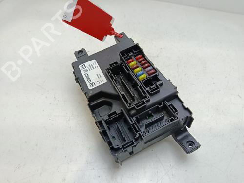 Fuse box OPEL CORSA D (S07) | BP31877299E1
