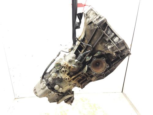 Gearbox AUDI A4 B6 (8E2) 1.9 TDI | BP35801427M3  - Image 5