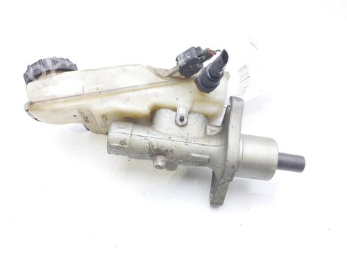 Brake master cylinder FORD FOCUS II (DA_, HCP, DP) 1.6 | BP12420871M77 