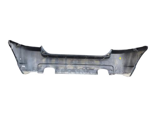 Rear bumper KIA SPORTAGE II (JE_, KM_)  | BP29483801C8 